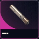 MMOJUGG ARC Raiders Silencer III Details View of Item Function and Use